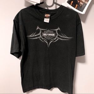 Harley Davidson T-Shirt